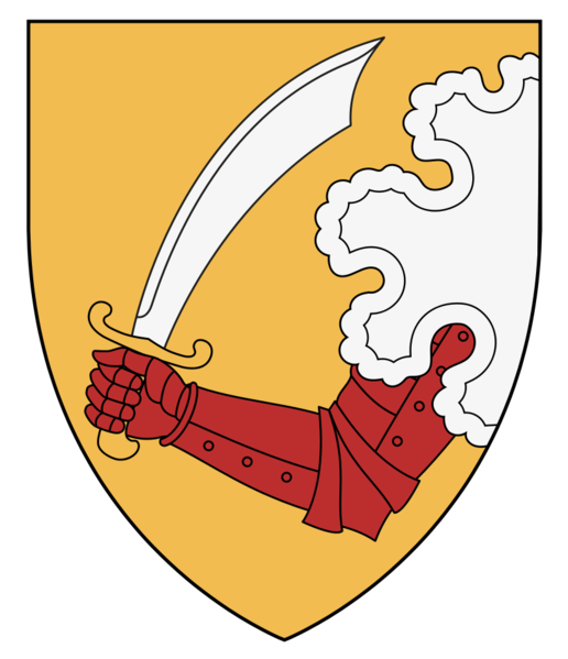 File:Habsburg Bosnia.svg - WappenWiki